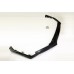 Subaru Levorg STI 15-21 STI Style Front Lip